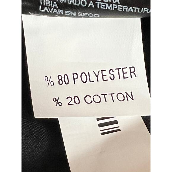 Maceoo Plaid Hooded Jacket Signature Sport Cardigan Sz S Long Sleeve Zip Closure - Picture 11 of 13